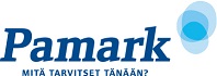 Pamark Logo 50%.jpg